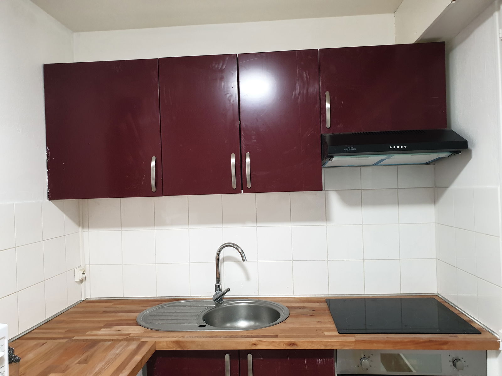 Colocation Évry-Courcouronnes 246173