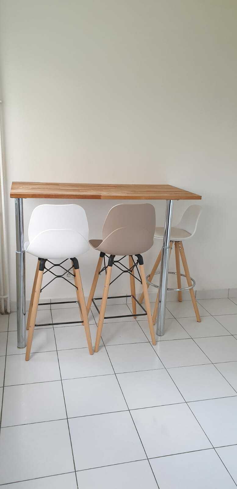 Colocation Évry-Courcouronnes 246173