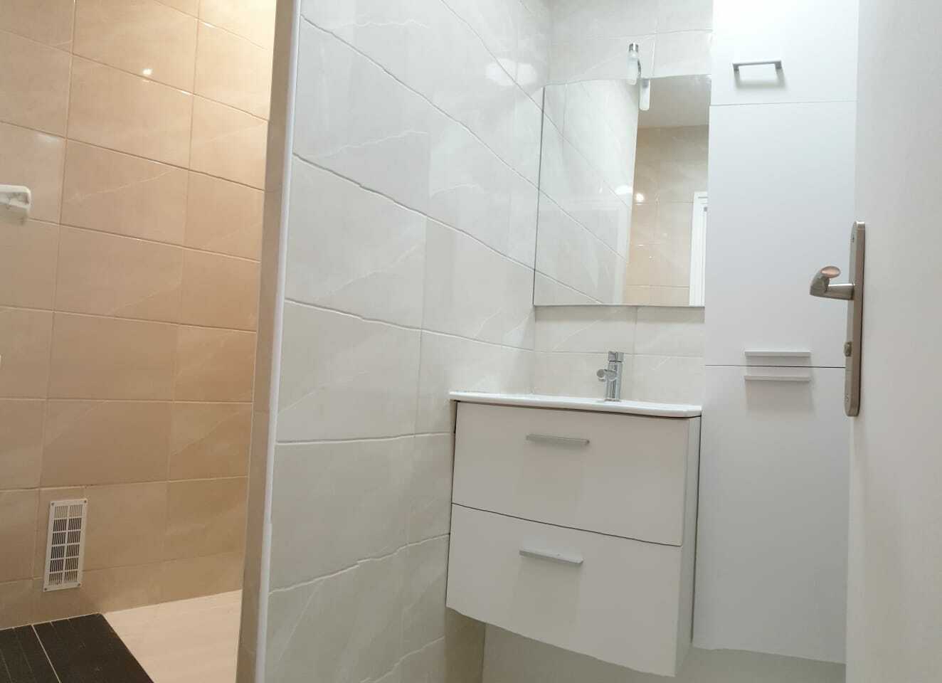 Colocation Évry-Courcouronnes 246173