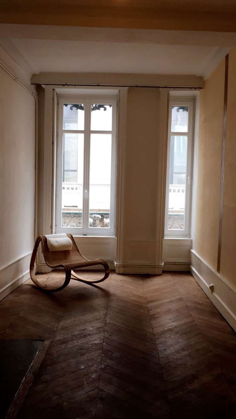 Colocation Lyon 144212