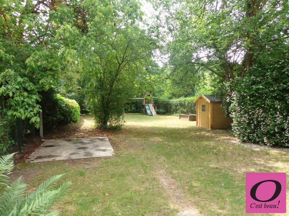 Colocation La Hulpe 111246