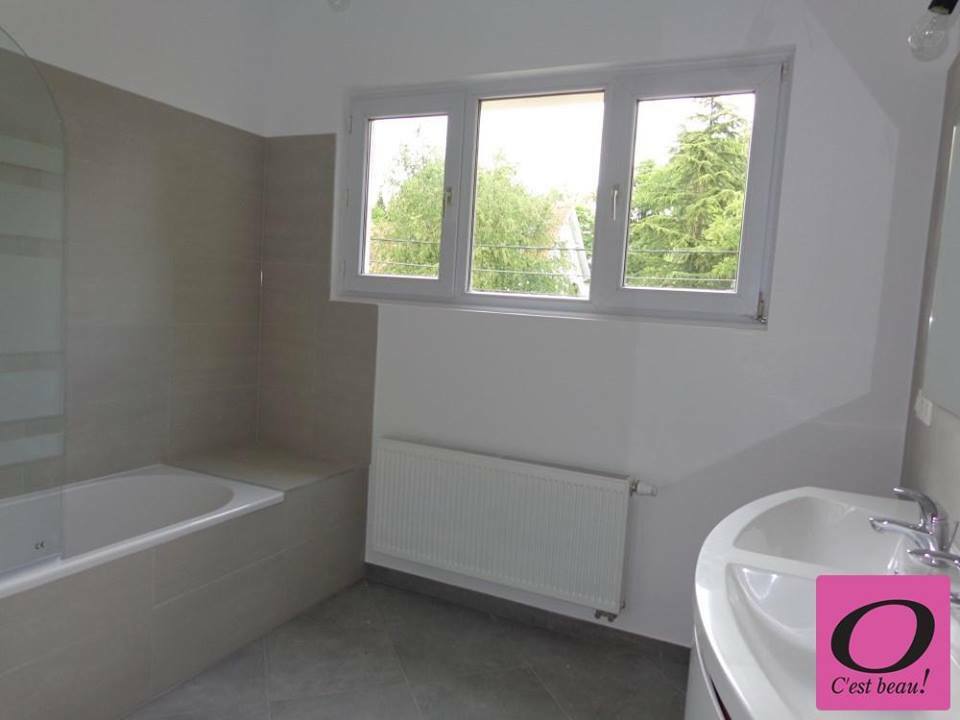 Colocation La Hulpe 111246