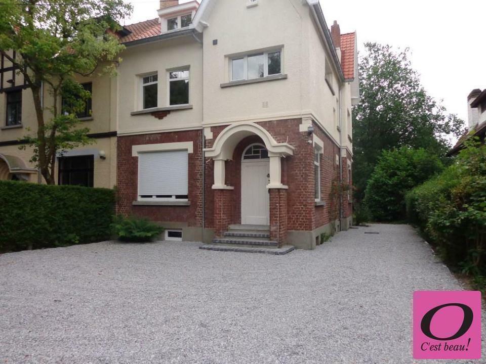 Colocation La Hulpe 111246