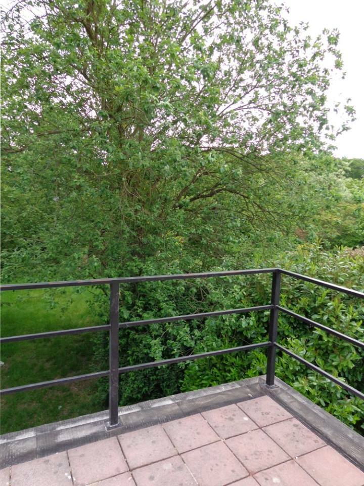 Colocation La Hulpe 111246