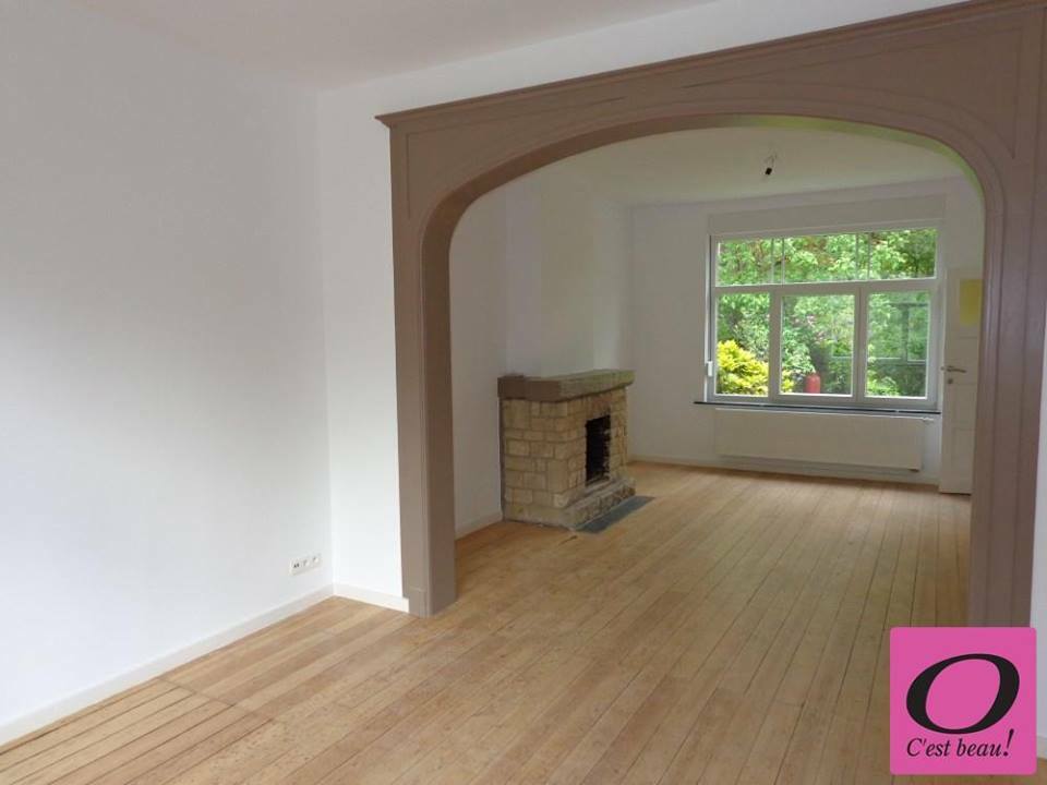 Colocation La Hulpe 111246