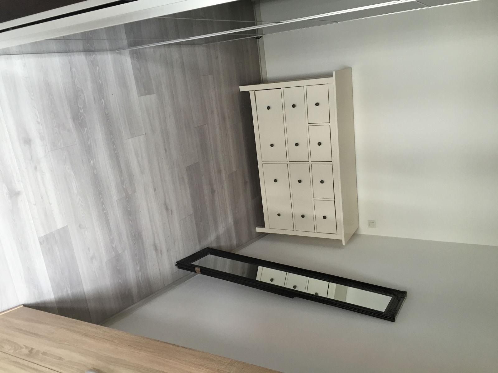 Colocation Lille 141993