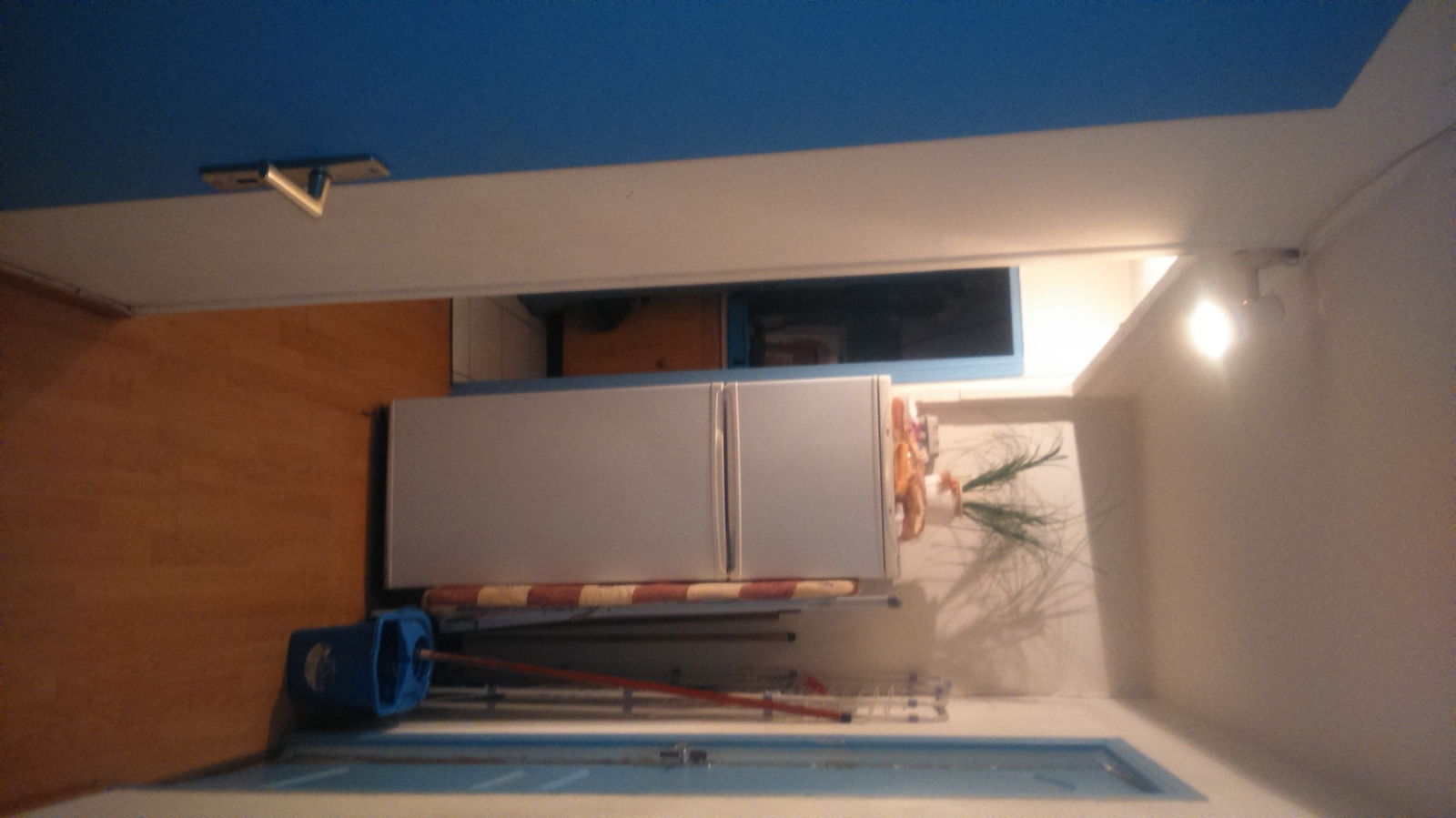 Colocation Lyon 145495