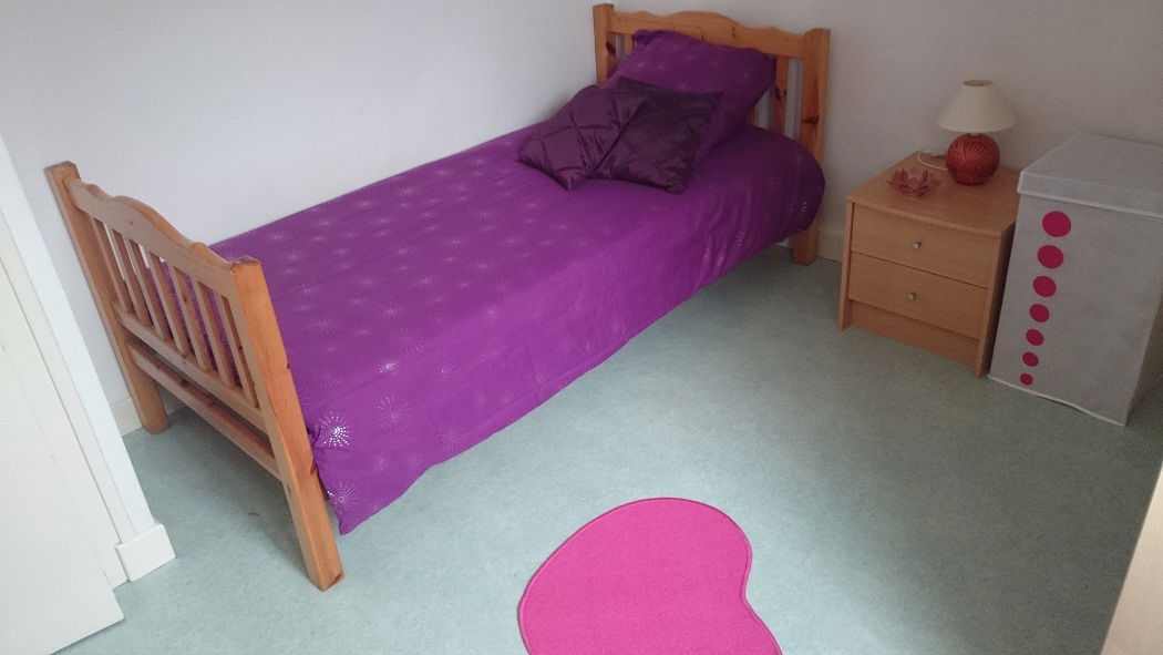 Colocation Mont-de-Marsan 115558