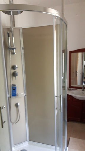 Colocation Saint-Germain-en-Laye 252911