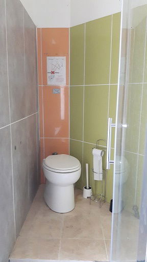 Colocation Saint-Germain-en-Laye 252911