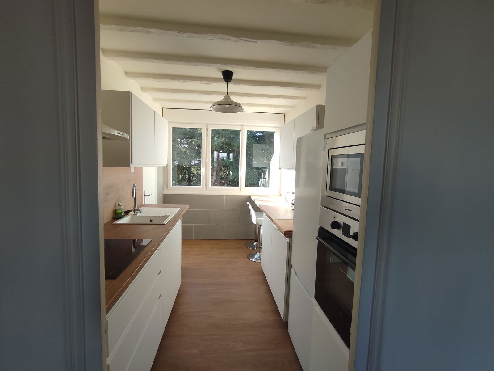 Colocation Saint-Herblain 490585