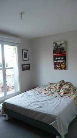 Colocation Saint-Ouen 33184