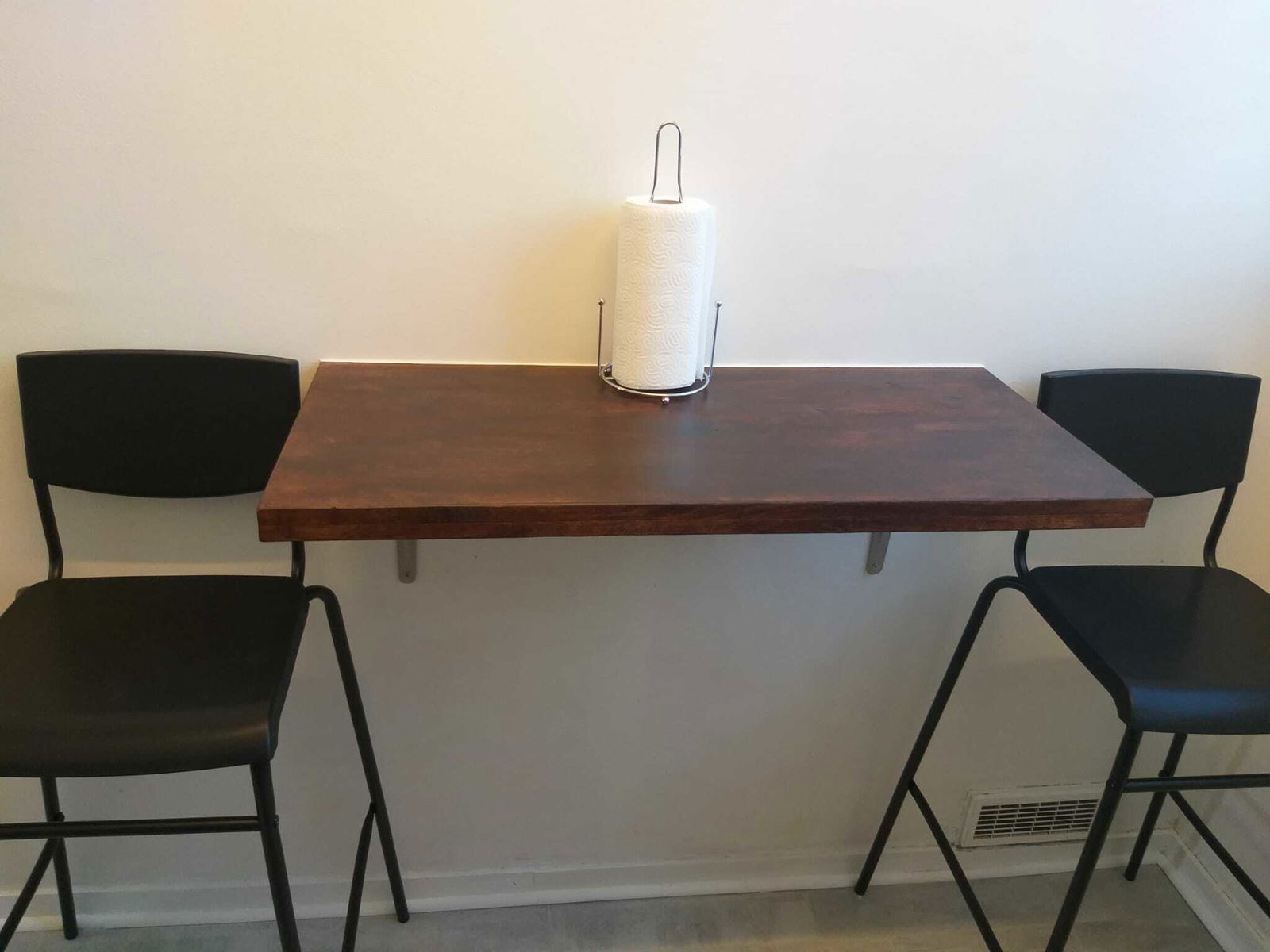 Colocation Savigny-sur-Orge 251222