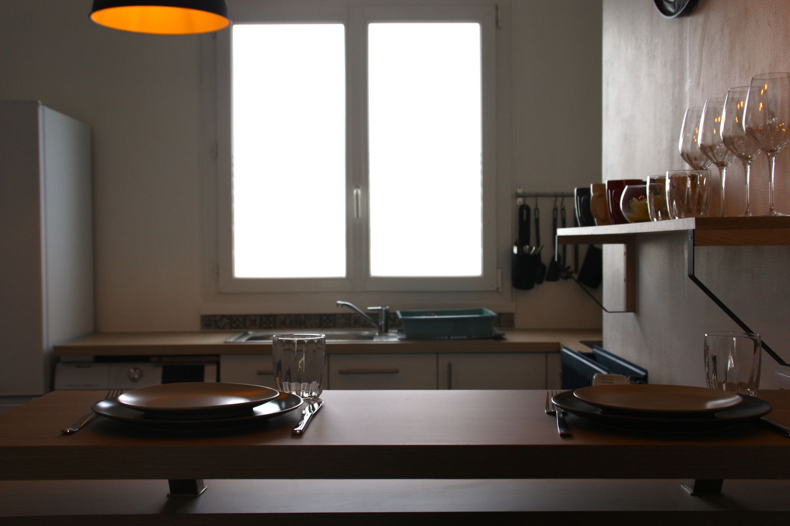 Colocation Vénissieux 257728