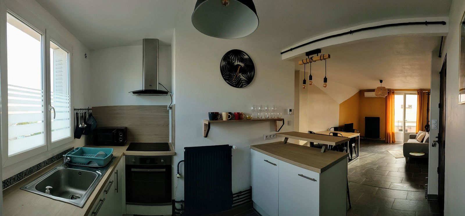 Colocation Vénissieux 257728