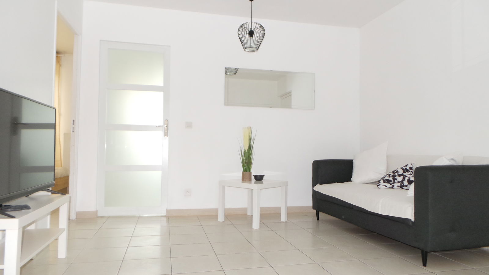 Colocation Cergy 244393