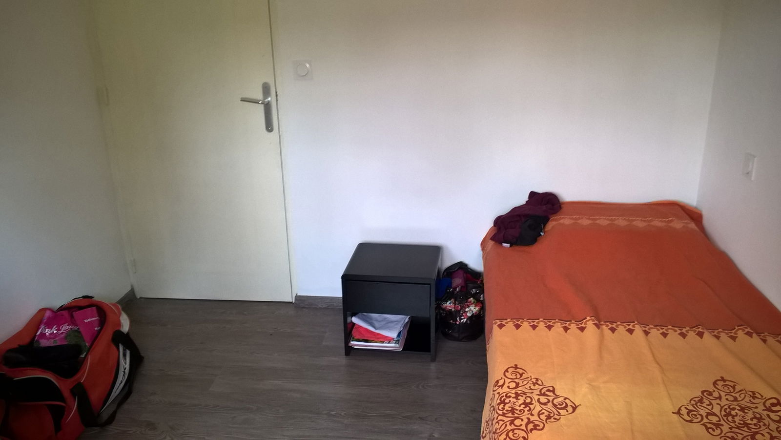 Colocation Nîmes 120125