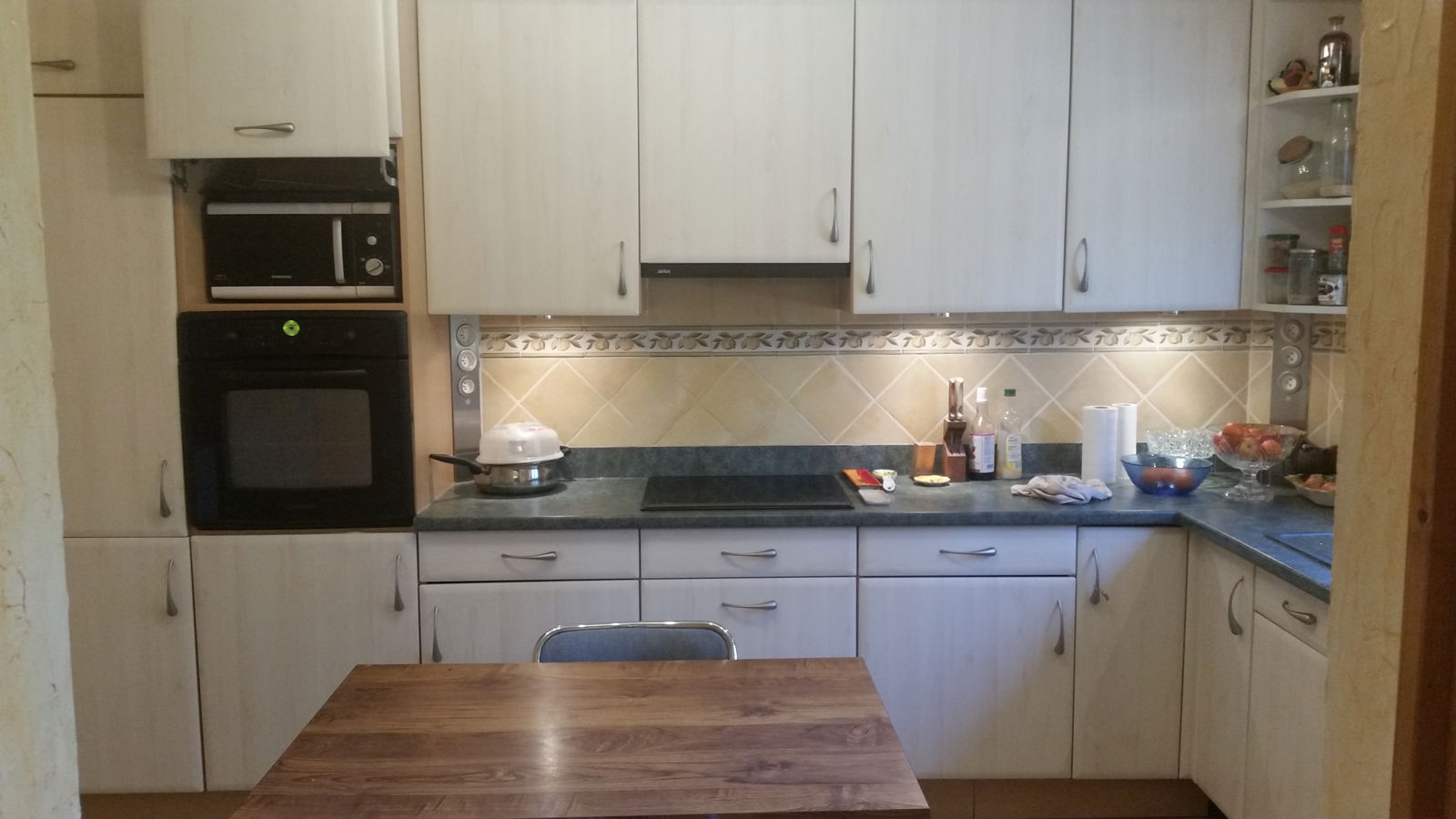 Colocation Les Essarts-le-Roi 185966