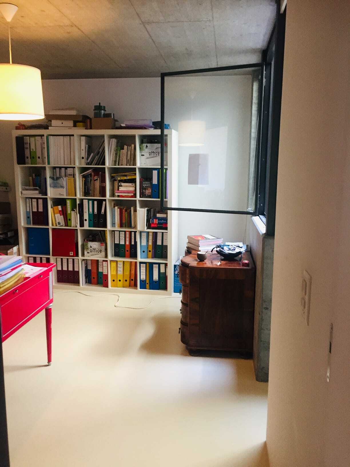 Hjemmeophold Ollon 232315