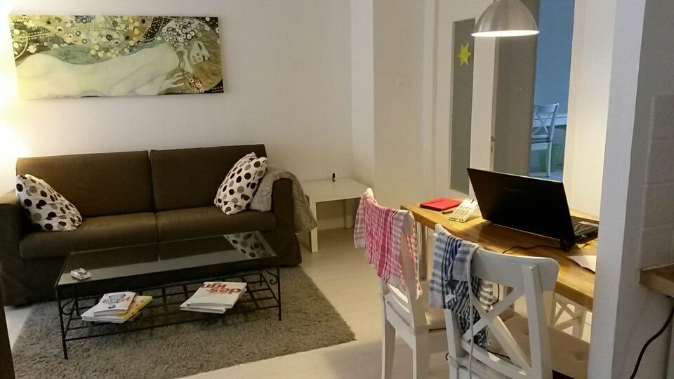 Colocation Vertou 156035