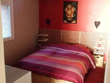 Roomlala | Fælles lejlighed