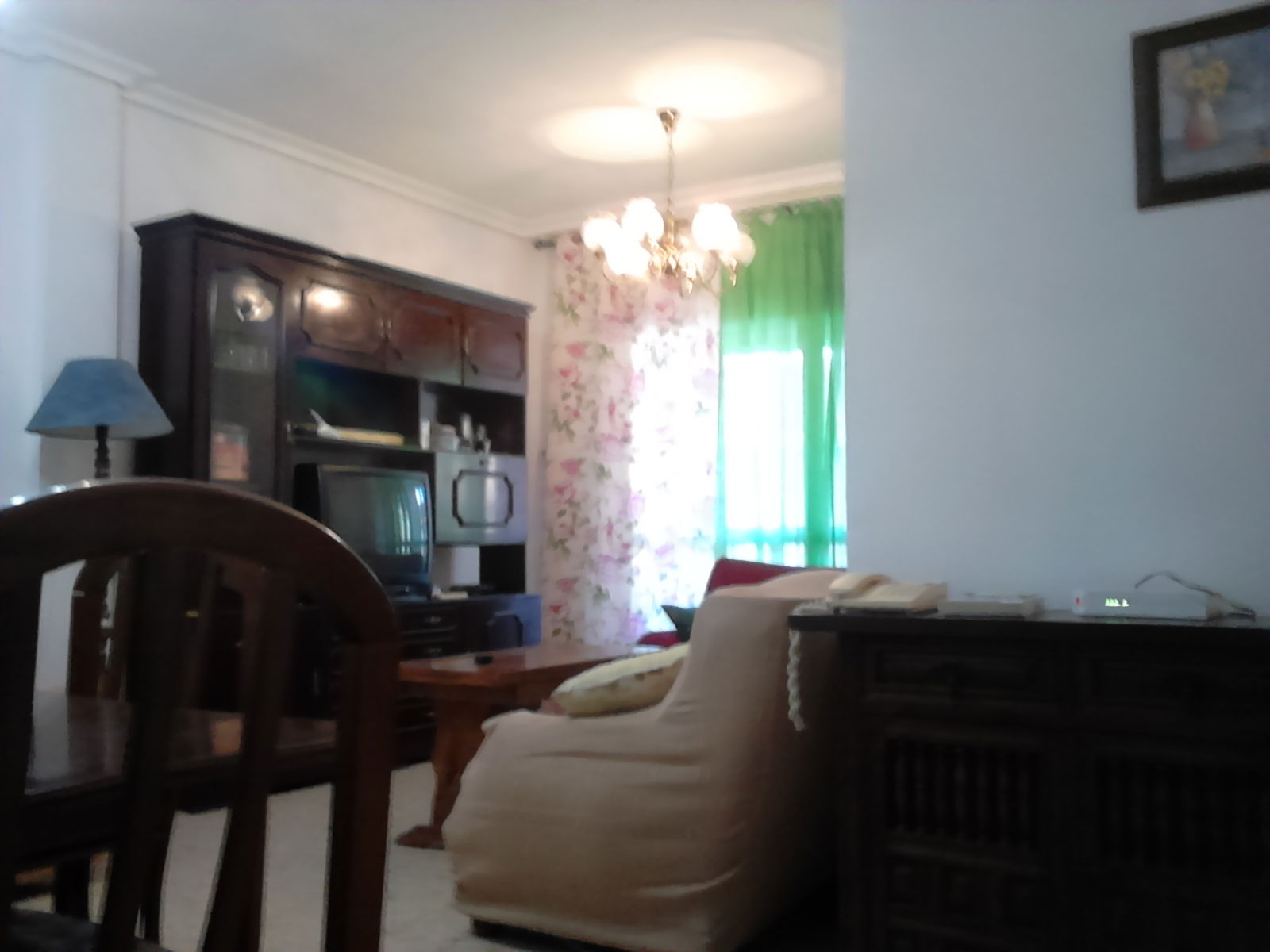 Colocation Sevilla 104215