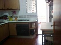 Colocation Sevilla 104215