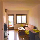 Colocation Valencia 96106