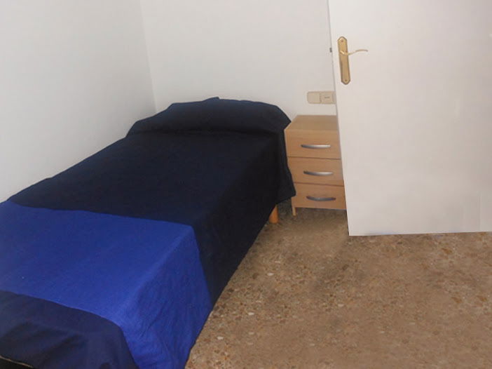 Colocation Valencia 96106