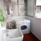 Colocation Valencia 96106