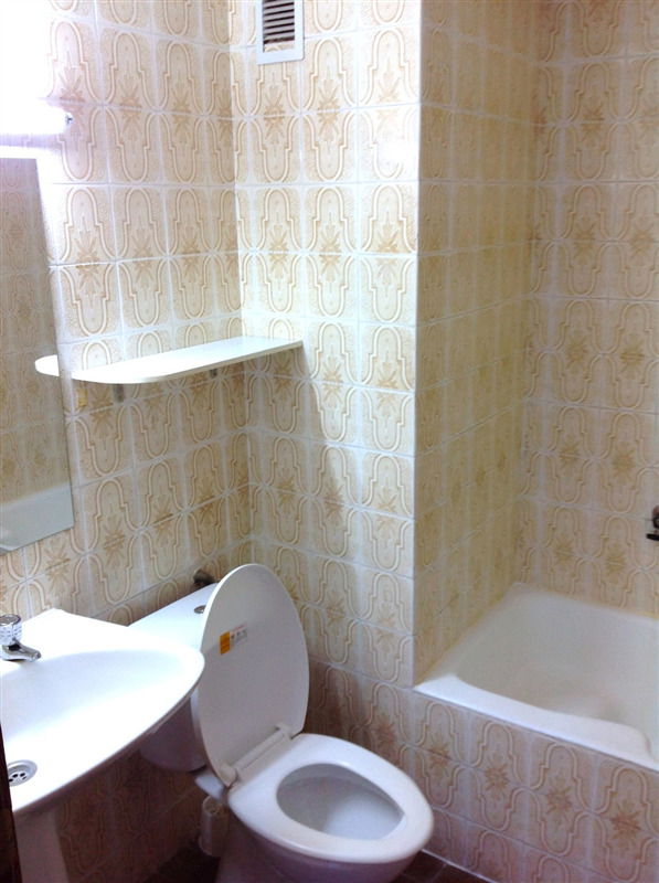 Colocation Valencia 96294