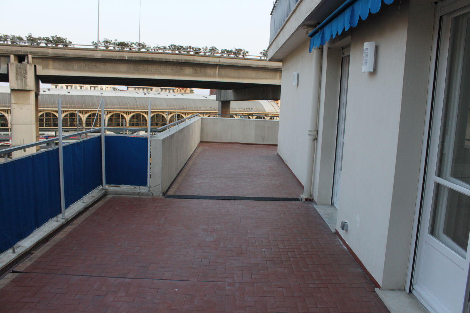 Colocation Nice 142096