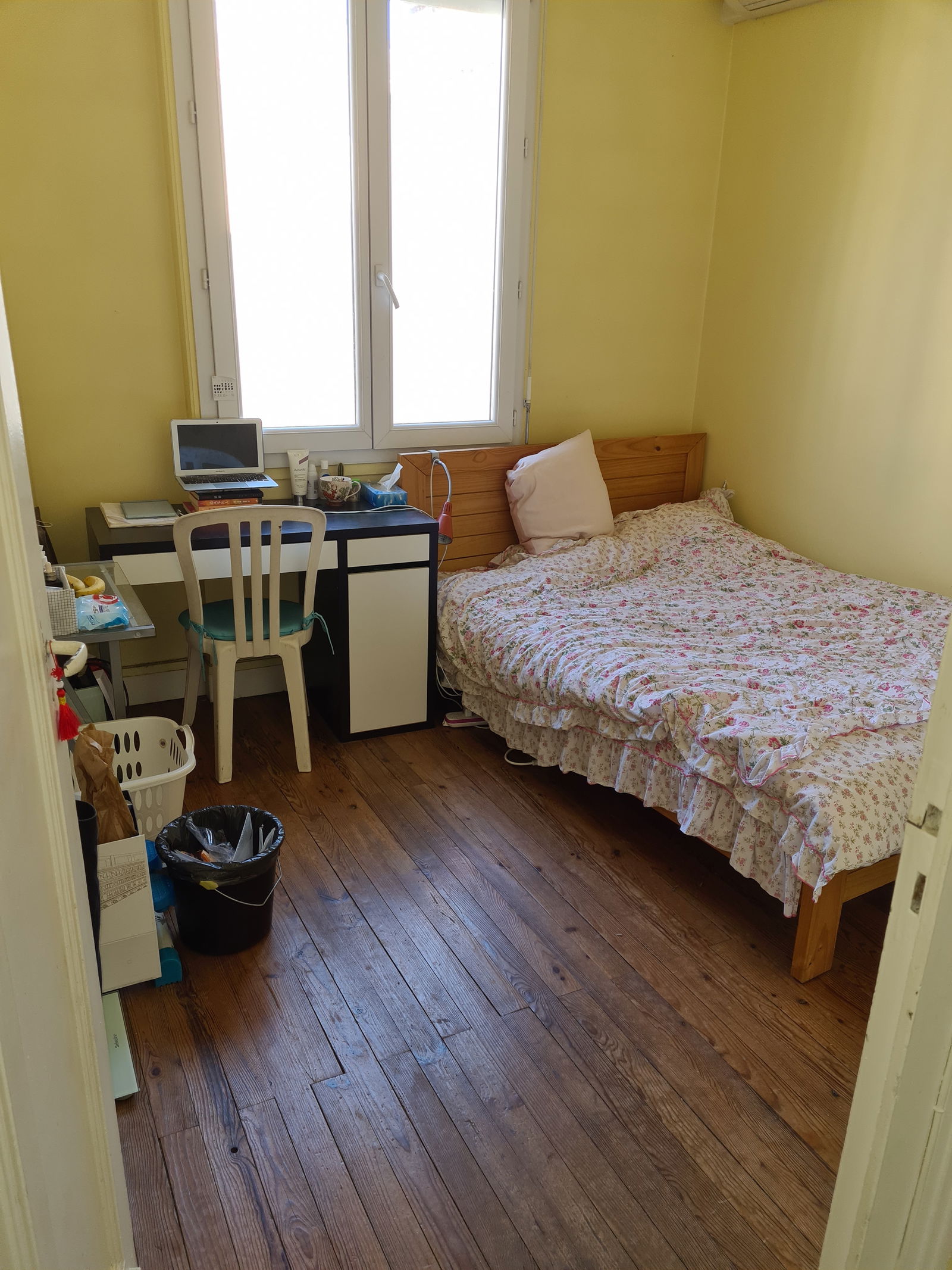 Colocation Bordeaux 248485