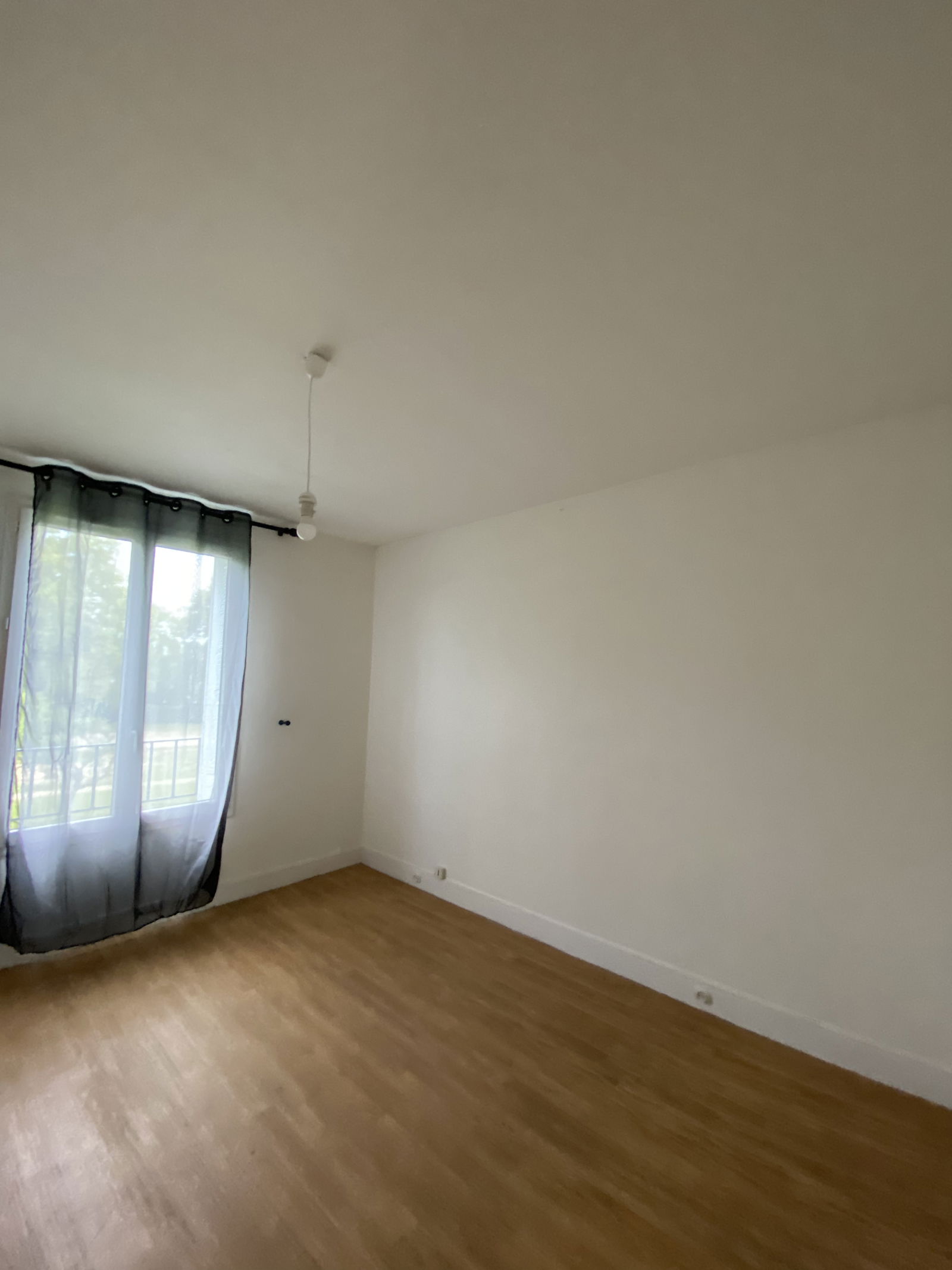 Colocation Chatou 407827