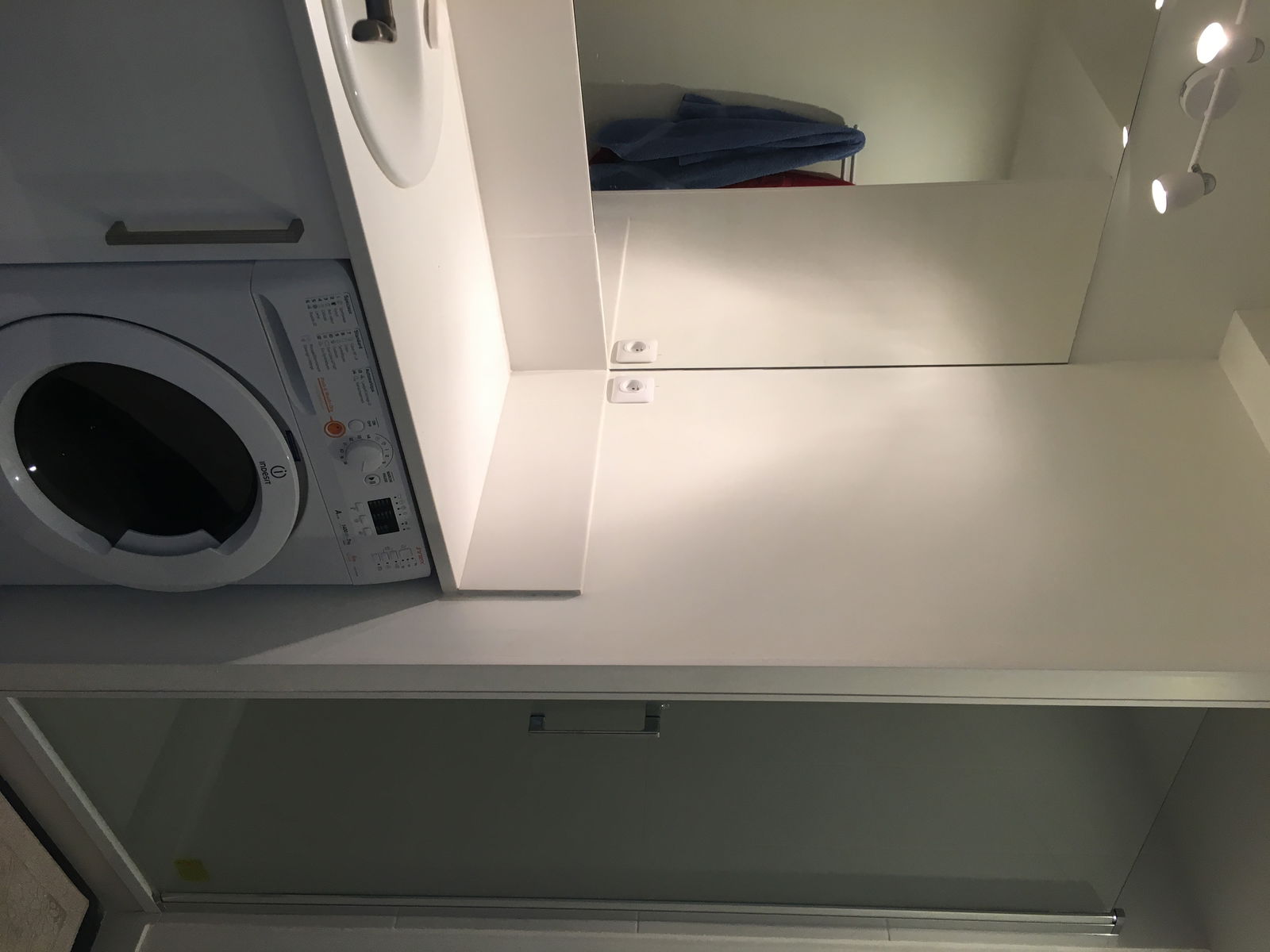 Colocation Paris 192877