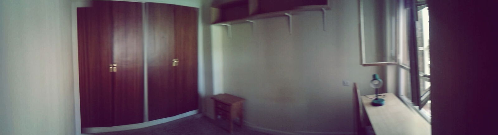 Colocation Guadarrama 134721