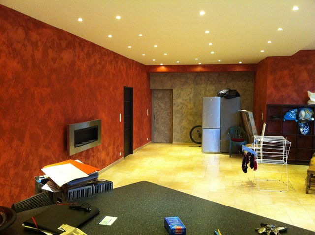 Colocation Marsillargues 14257