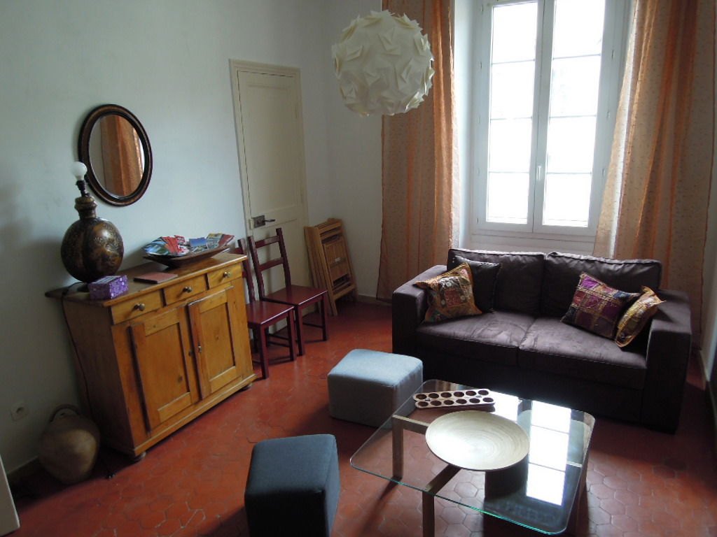 Colocation Nice 67640