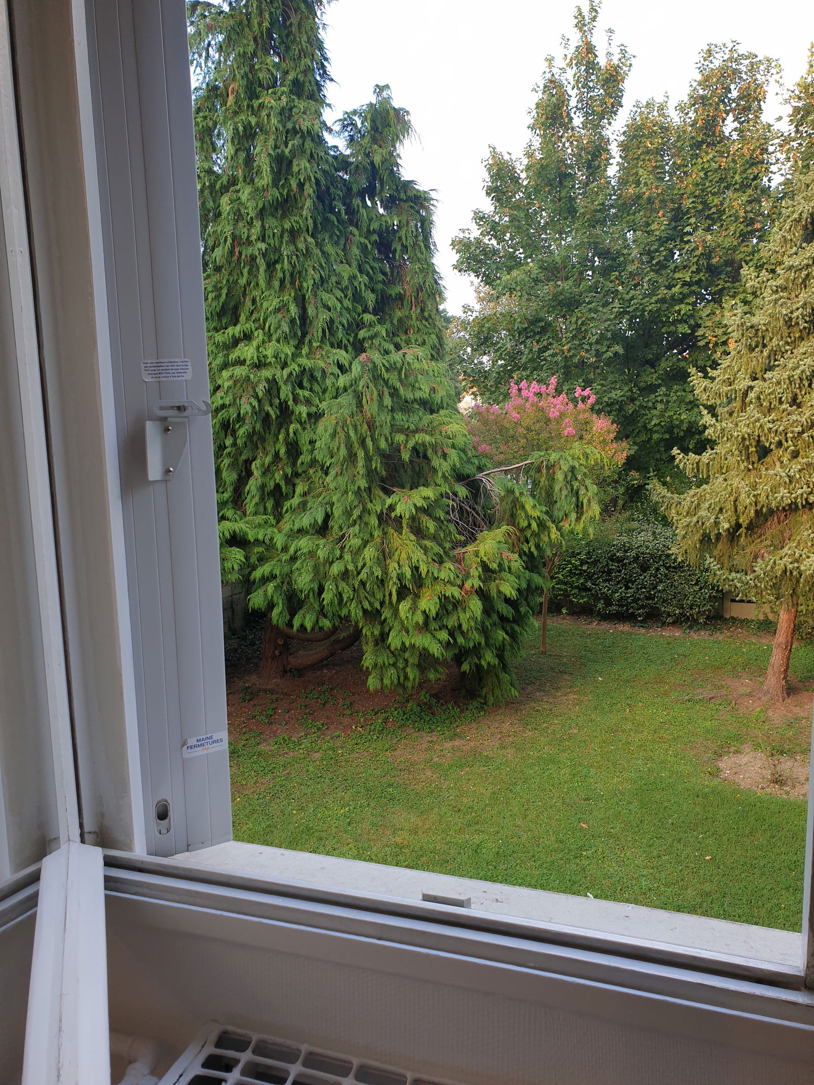 Colocation Thiais 252156