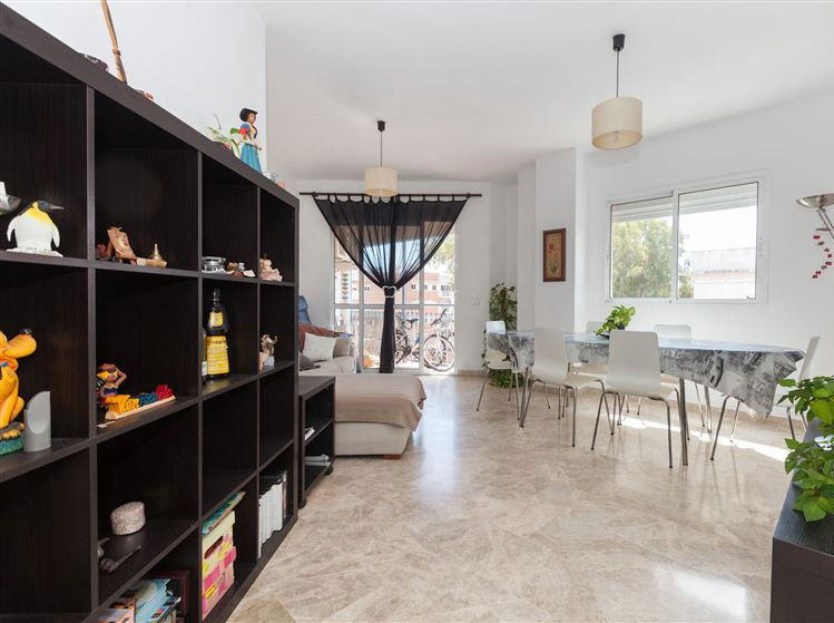 Colocation Montequinto 194800