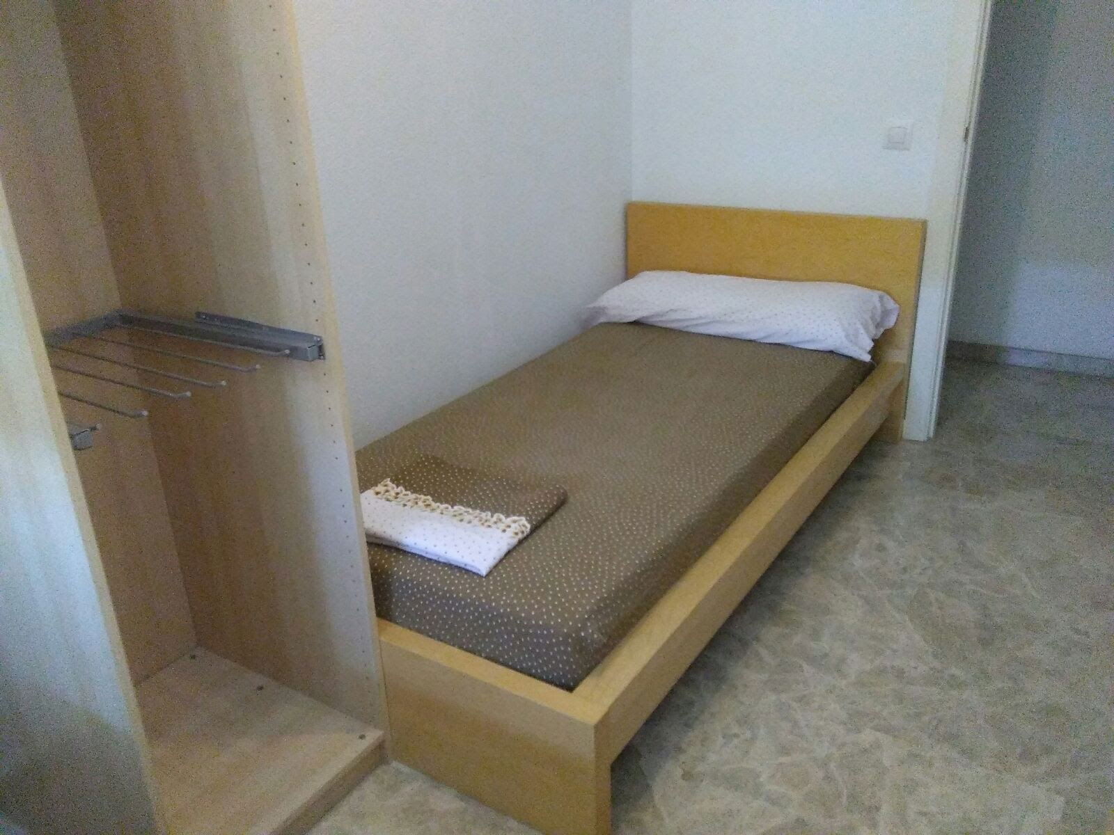 Colocation Montequinto 194800