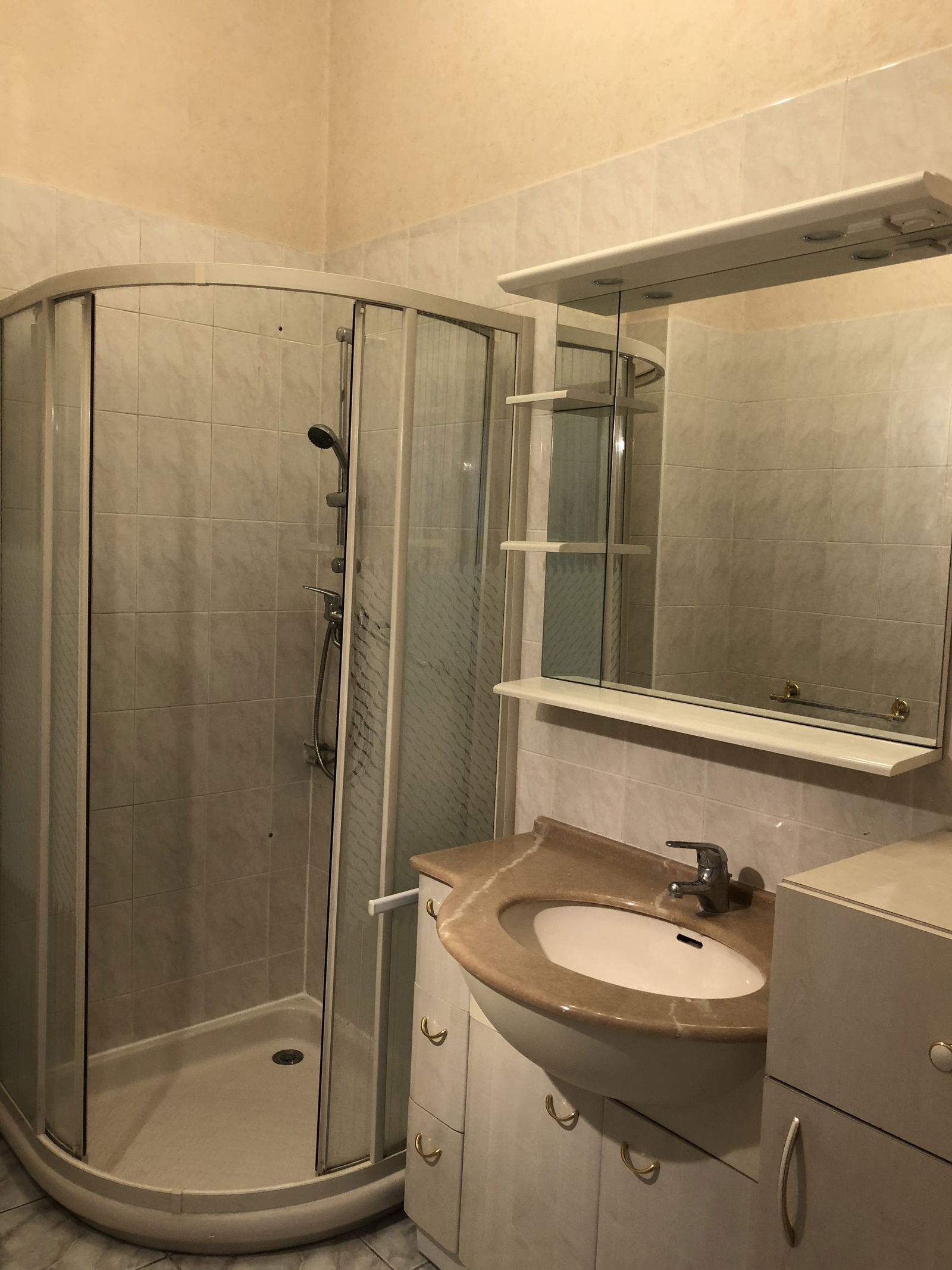 Colocation Grenoble 244647