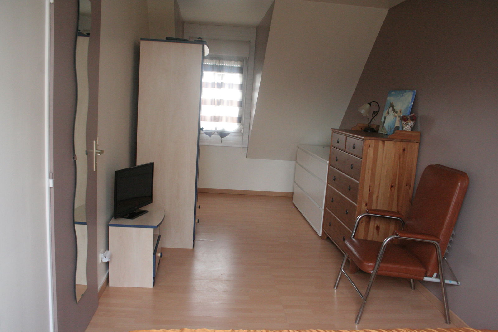 Colocation Louvres 131374