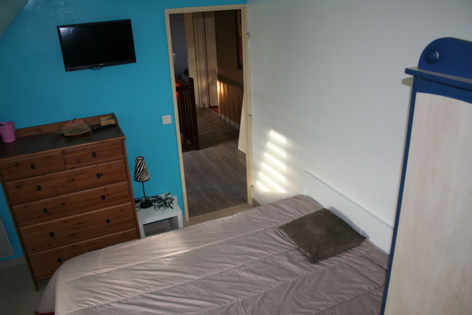 Colocation Louvres 140902