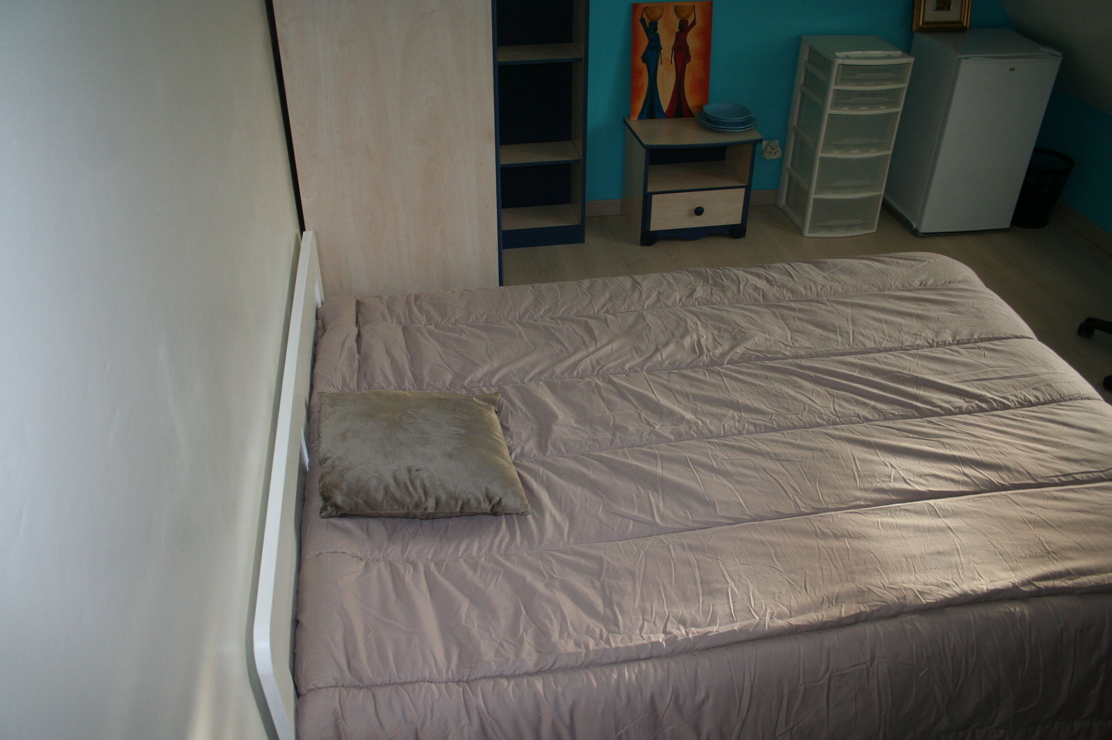 Colocation Louvres 140902