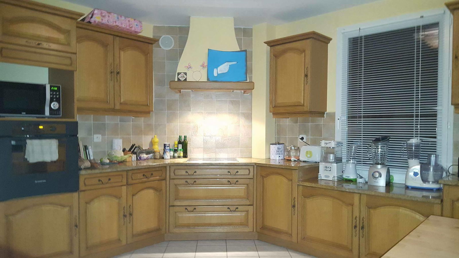 Colocation Mons-en-Barœul 159587