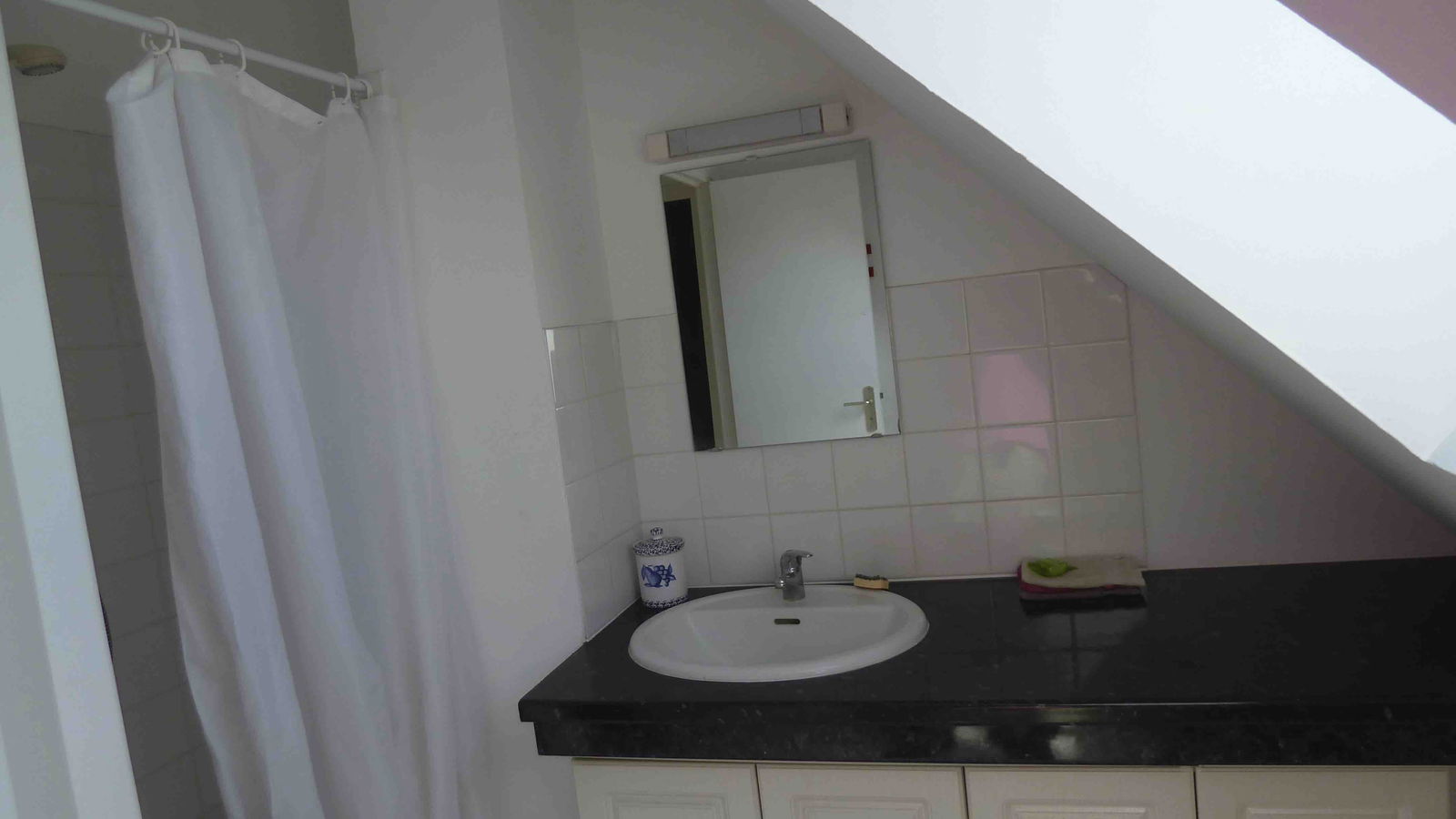 Colocation Rouillon 109080