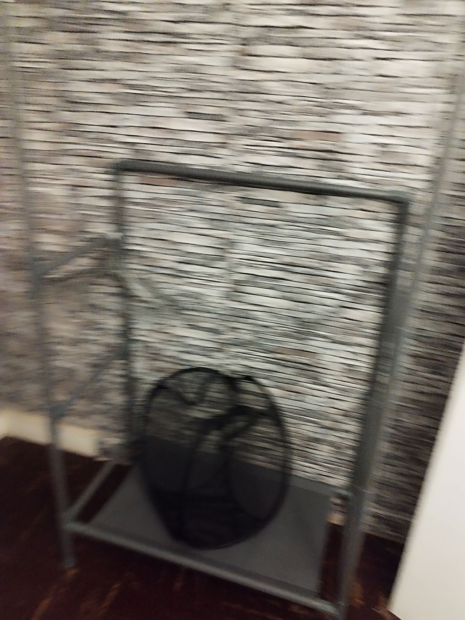 Hjemmeophold Verrières-le-Buisson 445809