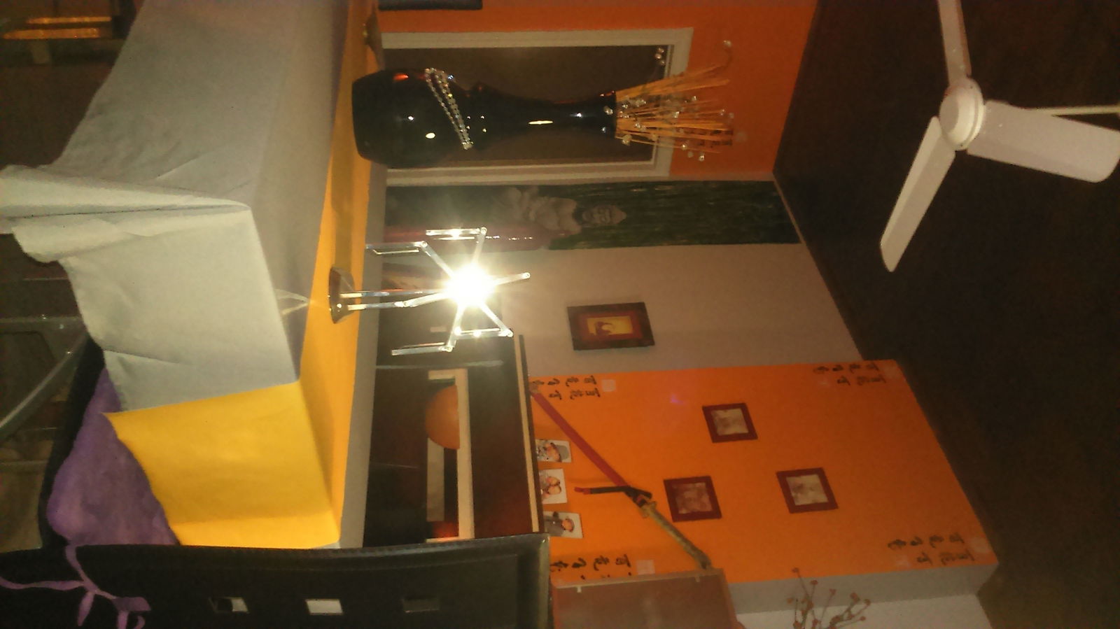 Colocation Charleroi 117460