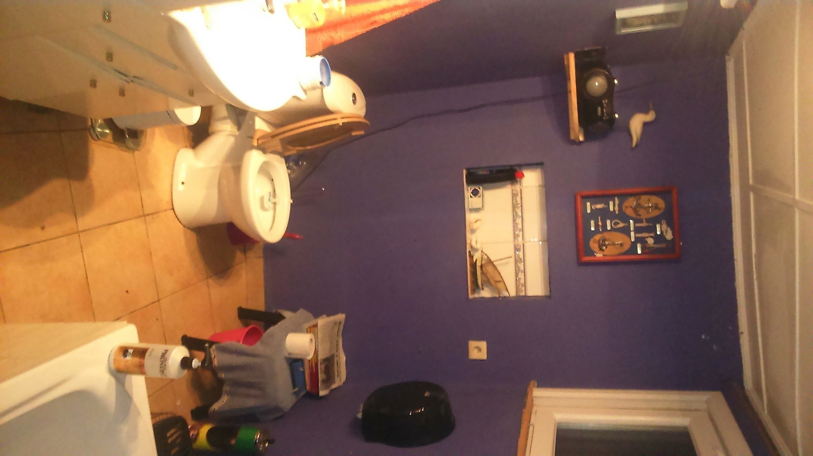 Colocation Charleroi 117460